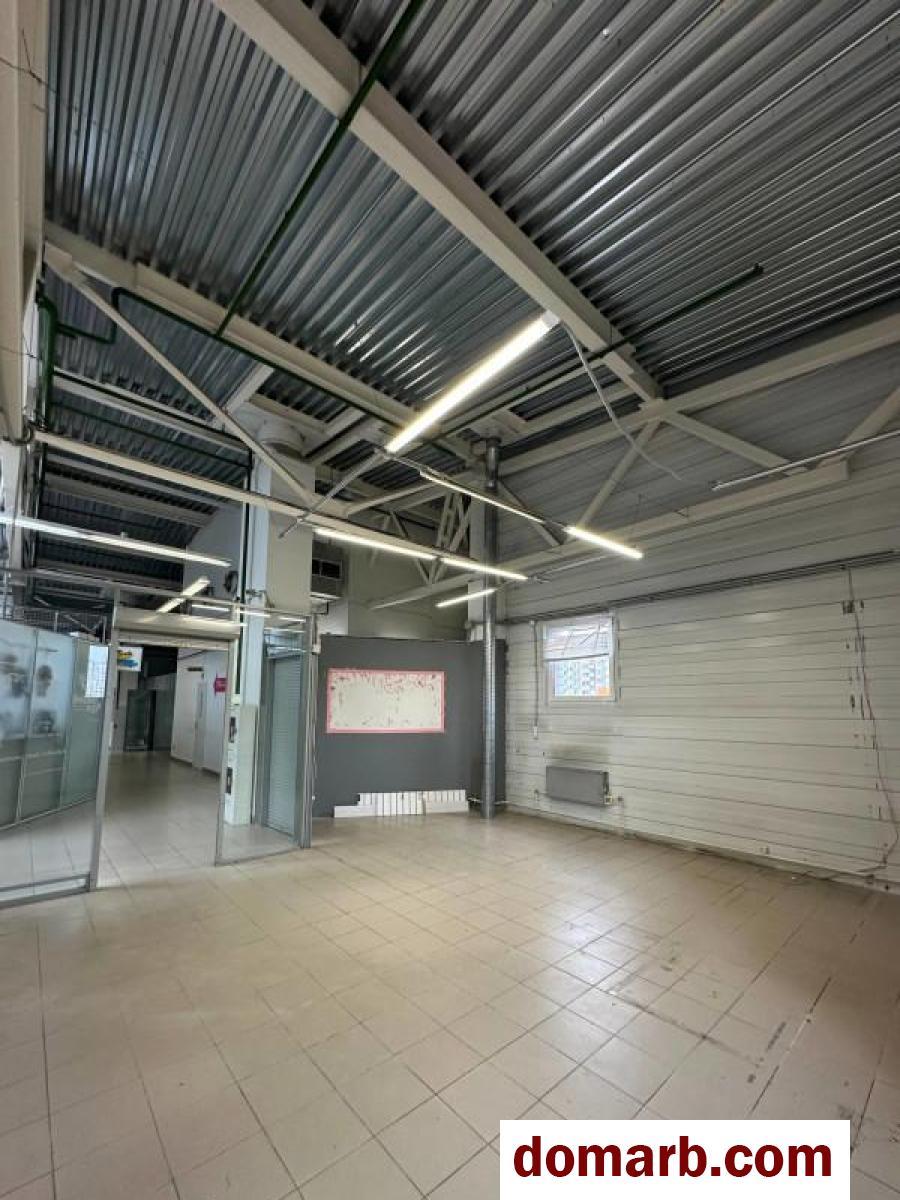 Купить Минск Купить Коммерческую недвижимость 2008 г. 40.2 м2 2 эта в городе Минск