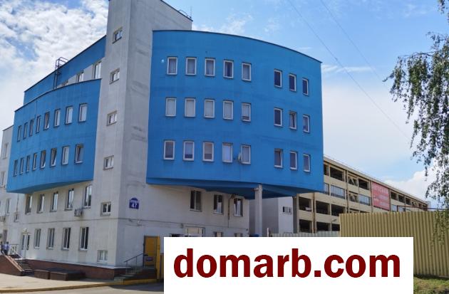 Купить Минск Купить Гараж 2018 г. 17.2 м2 Некрасова ул. $3350 в городе Минск