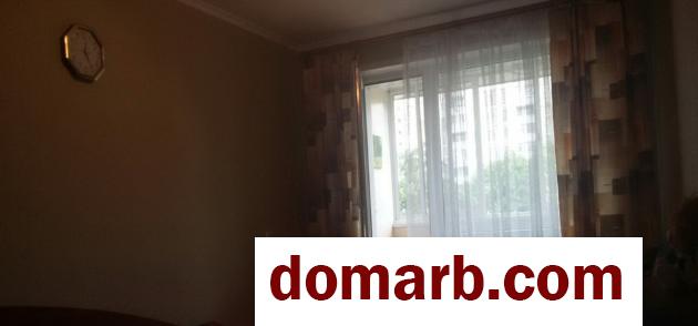 Купить Минск Снять Квартиру 2000 г. 56 м2 2 этаж 1 в 2-комн.-ная Восто в городе Минск