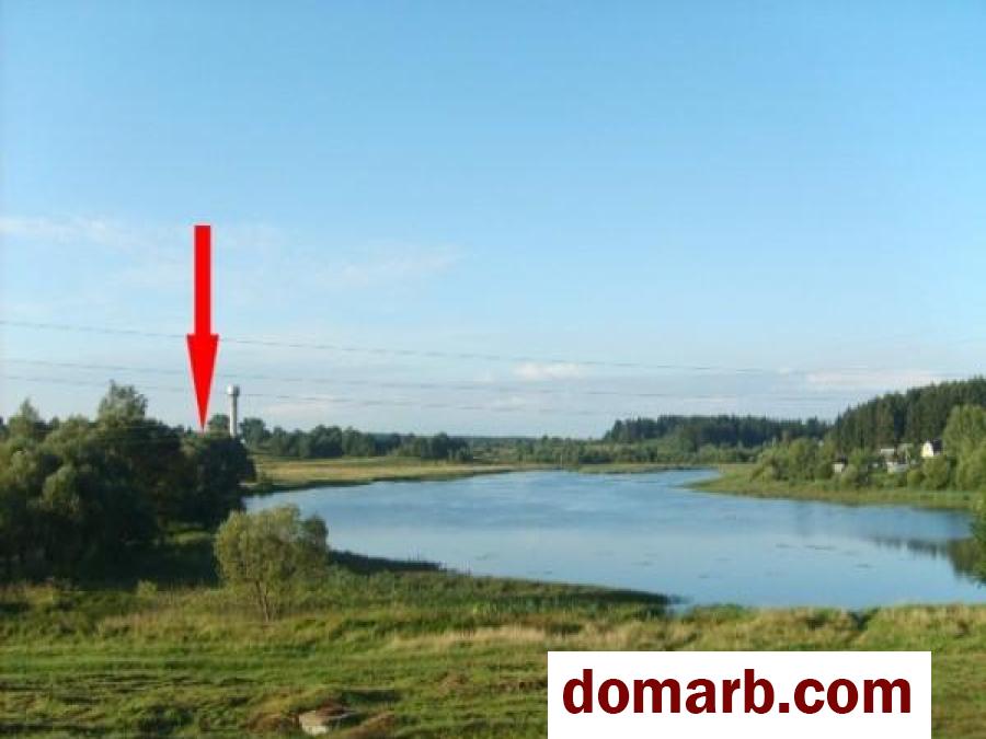 Купить Коханово Купить Дом 1988 г. 75 м2 3-ная Озёрная ул. $21500 в городе Коханово