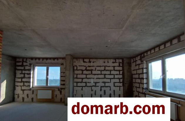 Купить Минск Купить Квартиру 2017 г. 62.4 м2 22 этаж 3-ная Мстиславца в городе Минск