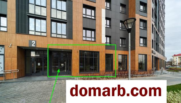 Купить Минск Арендовать Коммерческую недвижимость 2024 г. 121 м2 � в городе Минск