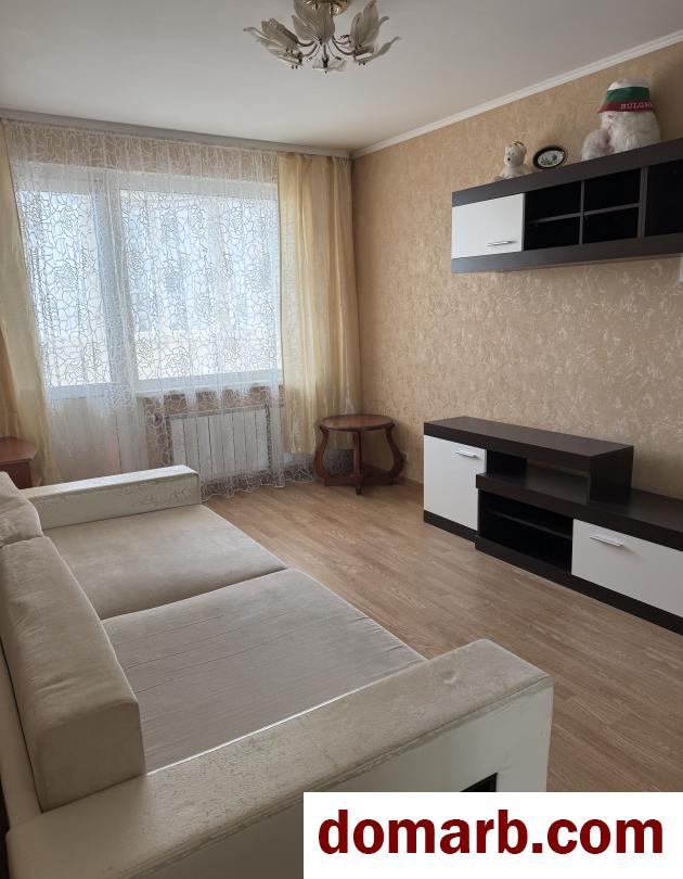 Купить Минск Снять Квартиру 2010 г. 38 м2 10 этаж 1-ная Селицкого ул. в городе Минск