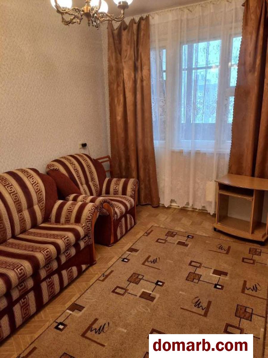 Купить Минск Снять Квартиру 2000 г. 56 м2 3 этаж 2-ная Янковского ул в городе Минск