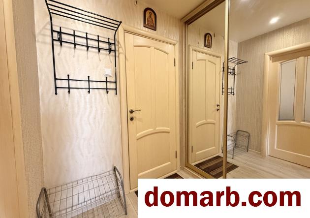 Купить Минск Купить Квартиру 1975 г. 35 м2 1 этаж 1-ная Плеханова ул в городе Минск