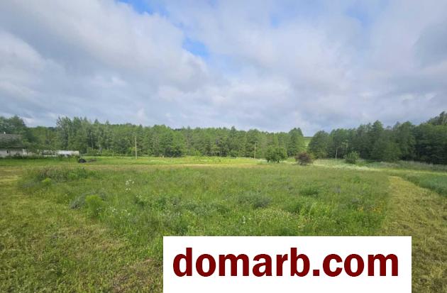 Купить Дуброва Купить Участок Центральная ул. $27000 в городе Дуброва