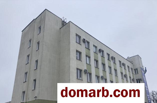 Купить Гродно Купить Коммерческую недвижимость 2010 г. 16.2 м2 4 эт в городе Гродно