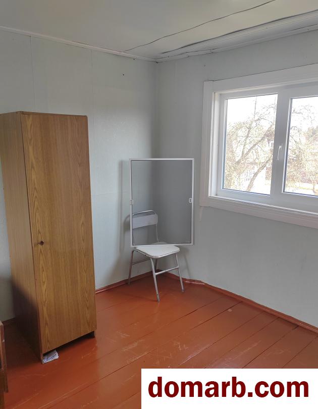 Купить Березка Купить Дом 2015 г. 1 этаж 1-ная Центральная ул. $15000 в городе Березка