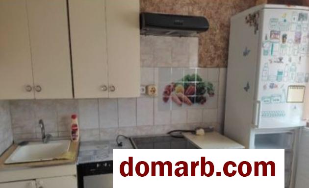 Купить Минск Снять Квартиру 2000 г. 56 м2 2 этаж 1 в 2-комн.-ная Колас в городе Минск