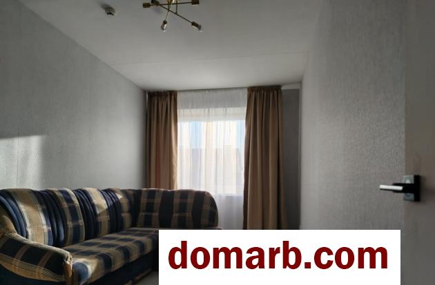 Купить Дзержинск Снять Квартиру 2010 г. 61 м2 3 этаж 2-ная Шарко ул.  в городе Дзержинск