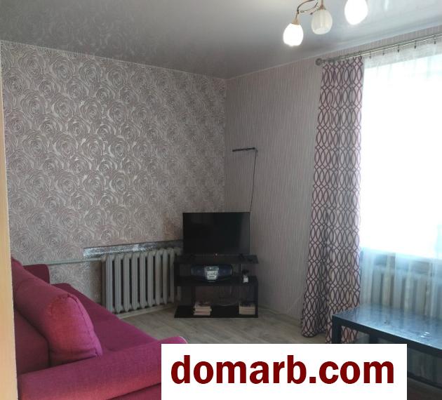 Купить Новогрудок Снять Квартиру 1980 г. 30 м2 1 этаж 1-ная Советск� в городе Новогрудок