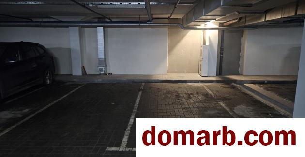 Купить Минск Купить Гараж 11.50 м2 1 этаж 1-ная Победителей просп.  в городе Минск