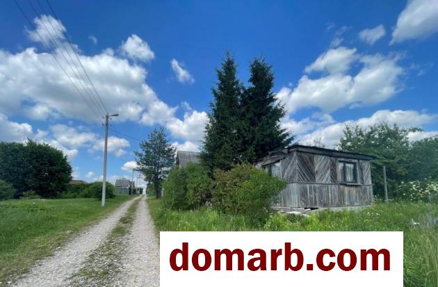 Купить Веснянка Купить Участок Центральная ул. $9900 в городе Веснянка