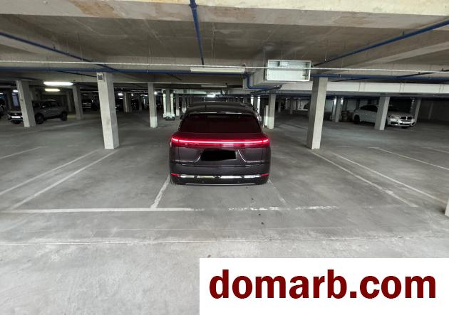 Купить Минск Купить Гараж 2016 г. 11 - 14 м2 1 этаж 1-ная Победителей � в городе Минск