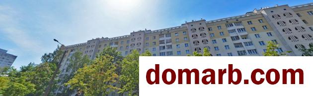 Купить Минск Купить Комнату 1978 г. 101.2 м2 2 этаж 5+-ная Лынькова ул в городе Минск