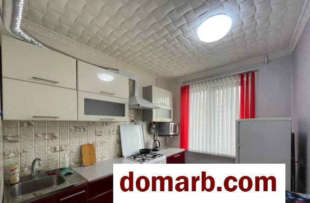 Купить Новополоцк Снять Квартиру 1996 г. 66 м2 5 этаж 3-ная Молодеж� в городе Новополоцк