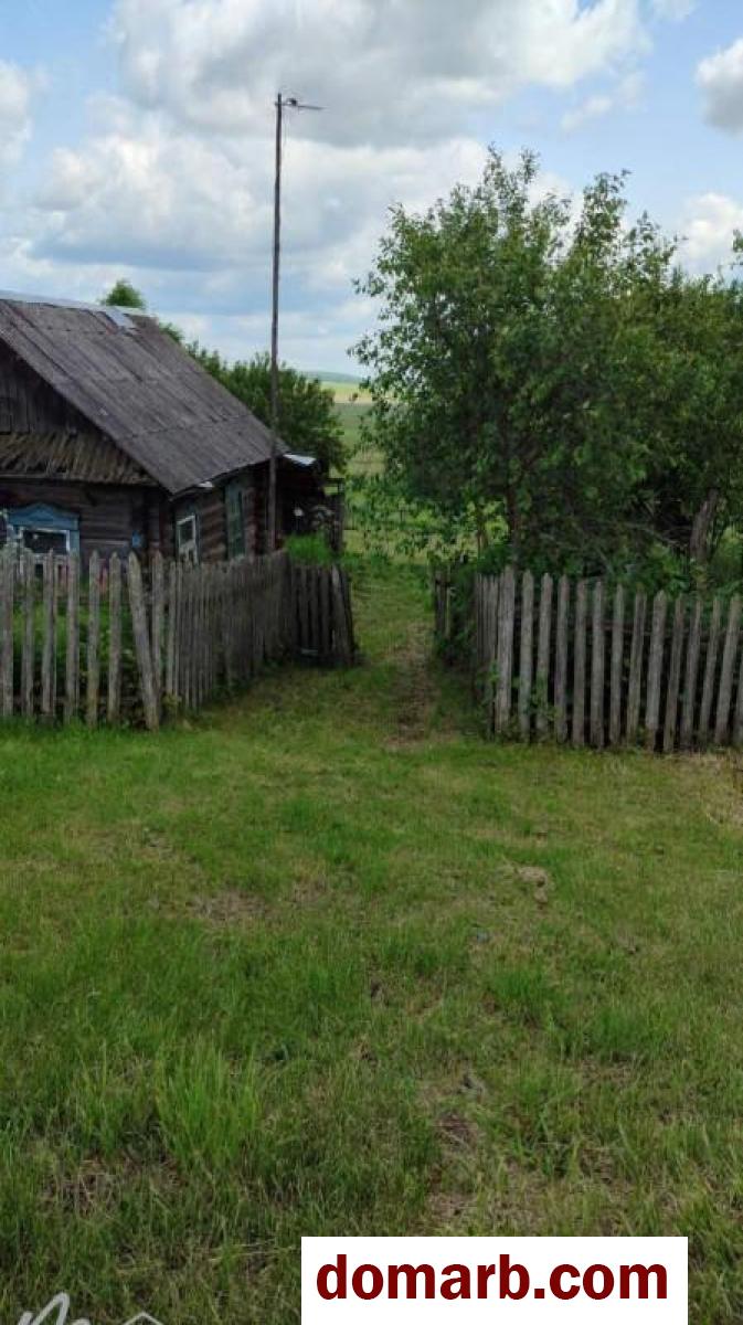 Купить Пархово Купить Участок Центральная ул. $15000 в городе Пархово