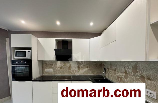 Купить Минск Снять Квартиру 2005 г. 58.2 м2 2 этаж 2-ная Рафиева ул. $5 в городе Минск