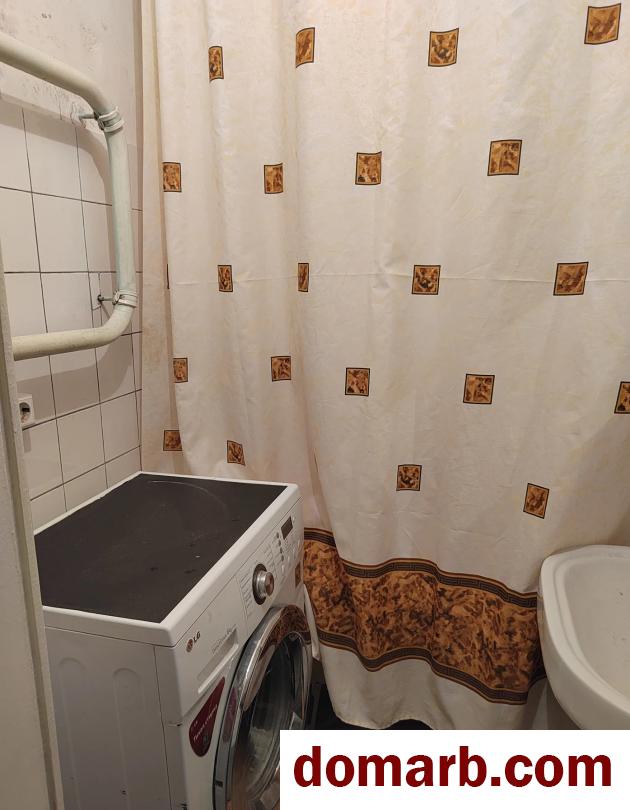 Купить Минск Снять Квартиру 2-ная Ангарская ул. $1500 в городе Минск