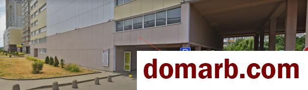 Купить Минск Купить Гараж 2013 г. 12 м2 1 этаж 1-ная Дзержинского пр в городе Минск