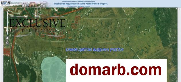 Купить Солнечное Купить Участок $2900 в городе Солнечное
