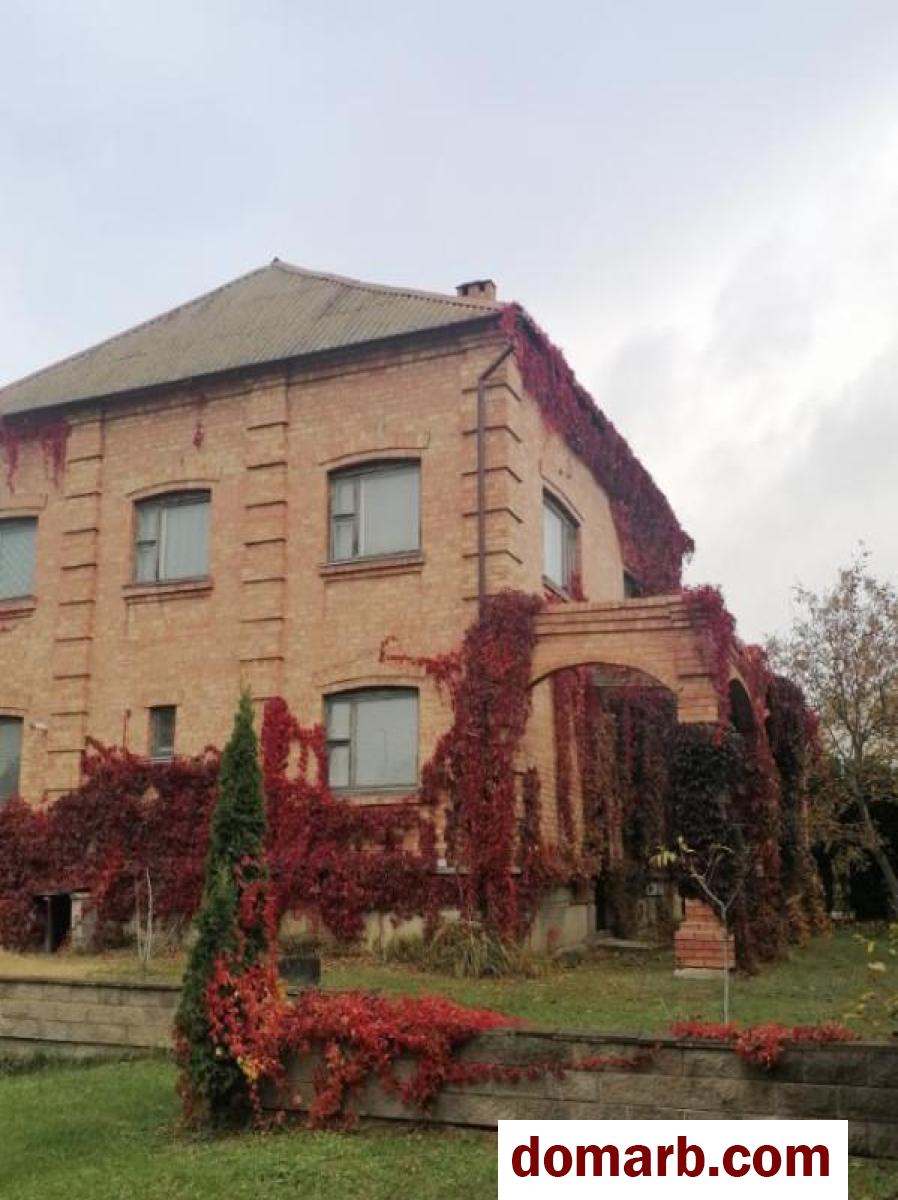 Купить Брест Купить Дом 2004 г. 345 м2 5+-ная Лебединая ул. $160000 в городе Брест