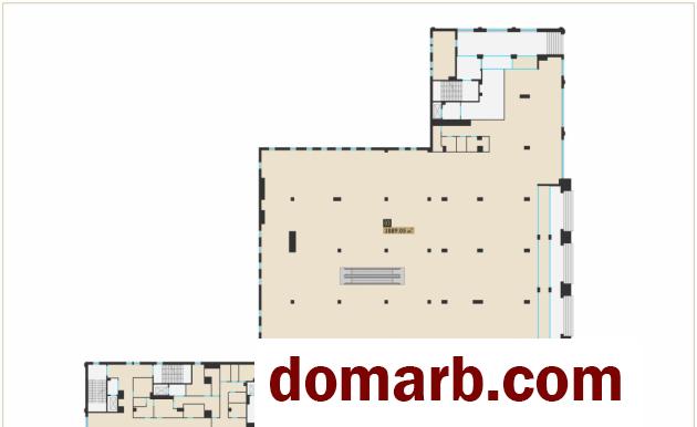 Купить Минск Арендовать Коммерческую недвижимость 2020 г. от 48 � в городе Минск