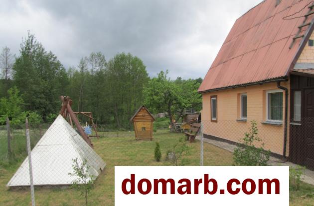 Купить Струсто Снять Коттедж 2014 г. 70 м2 3-ная усадьба Монте Крис в городе Струсто