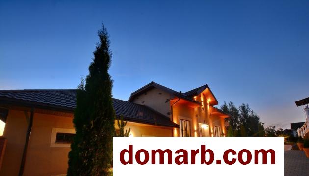 Купить Ждановичи Снять Дом 2018 г. 115 м2 2-ная Светлая 18                     в городе Ждановичи