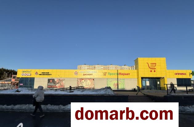 Купить Минск Арендовать Коммерческую недвижимость 1991 г. 18.2 м2  в городе Минск