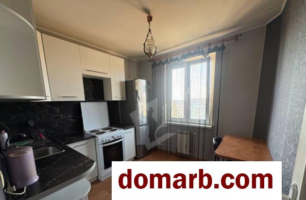 Купить Лесной Снять Квартиру 2012 г. 37.8 м2 6 этаж 1-ная Троицкая ул в городе Лесной