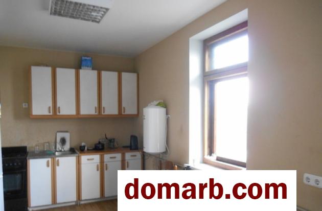 Купить Минск Снять Дом 2015 г. 100 м2 3-ная Охотская ул. $80 в городе Минск