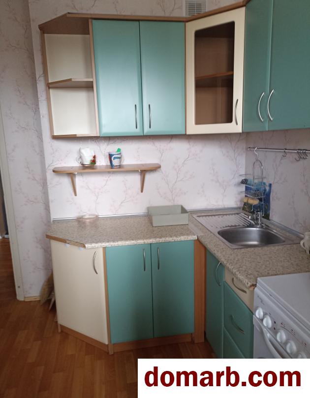 Купить Минск Снять Квартиру 2001 г. 39 м2 7 этаж 1-ная Шаранговича у в городе Минск