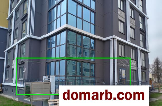 Купить Гродно Арендовать Коммерческую недвижимость 2025 г. 74 м2  в городе Гродно