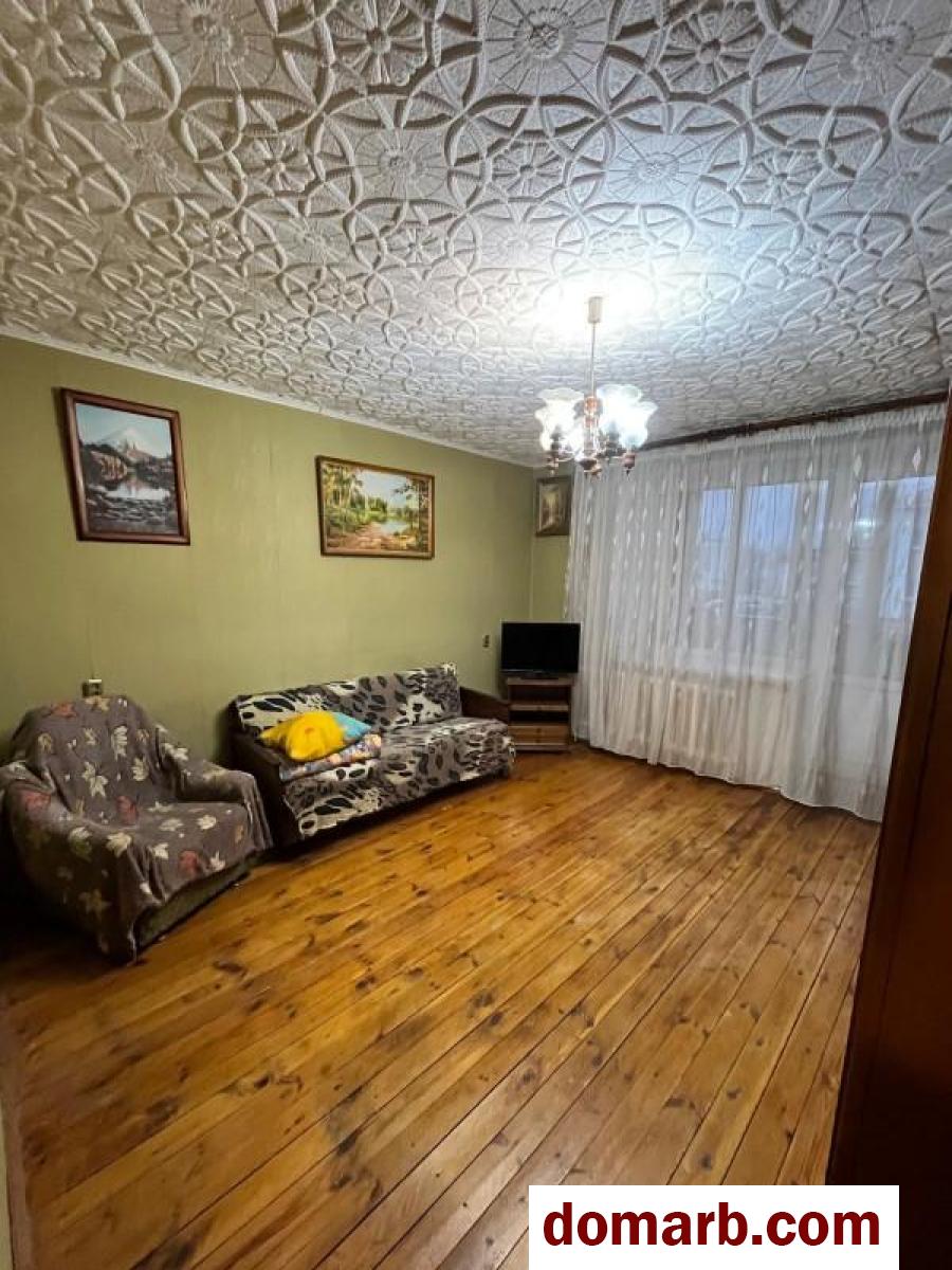 Купить Петриков Снять Квартиру 1980 г. 60 м2 1 этаж 2-ная Держинско� в городе Петриков