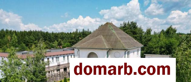 Купить Колодищи Снять Коттедж 2006 г. 360 м2 5+-ная Дмитриевская 1В � в городе Колодищи