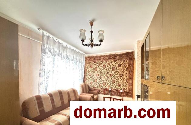 Купить Драчково Купить Квартиру 43.5 м2 2 этаж 2-ная Центральная � в городе Драчково