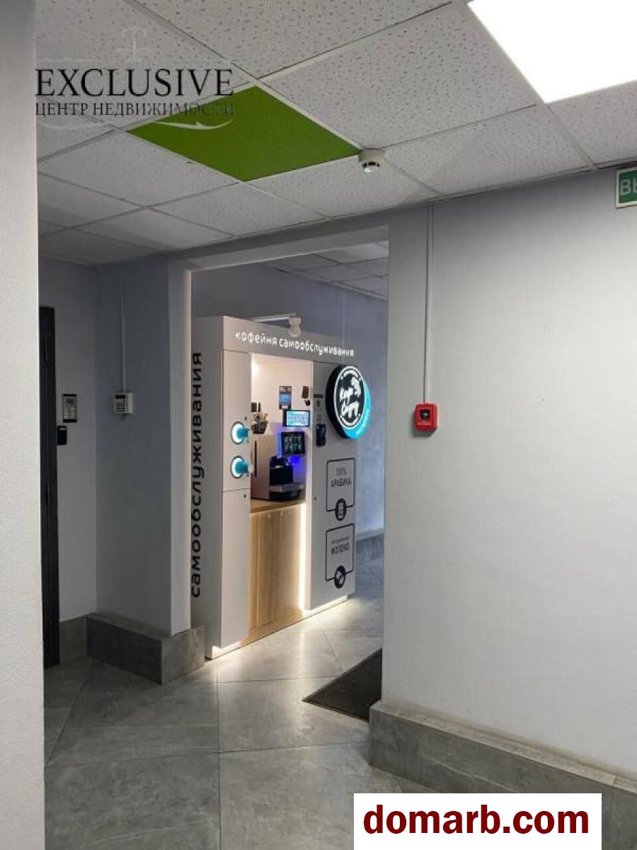 Купить Минск Купить Коммерческую недвижимость 274.7 м2 Козлова � в городе Минск