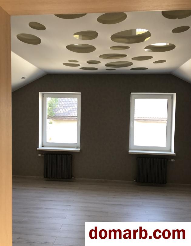 Купить Колодищи Снять Дом 2018 г. 240 м2 1 этаж 1-ная Воложинская ул. в городе Колодищи