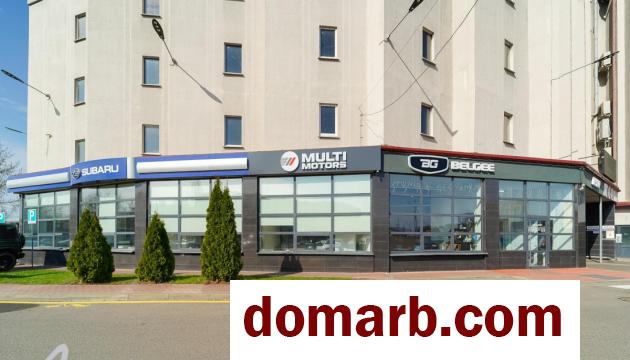 Купить Минск Арендовать Коммерческую недвижимость 2016 г. 2087 м2  в городе Минск