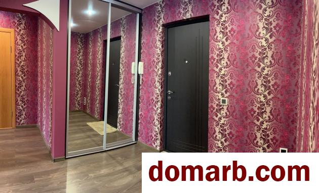 Купить Минск Снять Квартиру 2005 г. 55 м2 1 этаж 2-ная Слободская ул в городе Минск