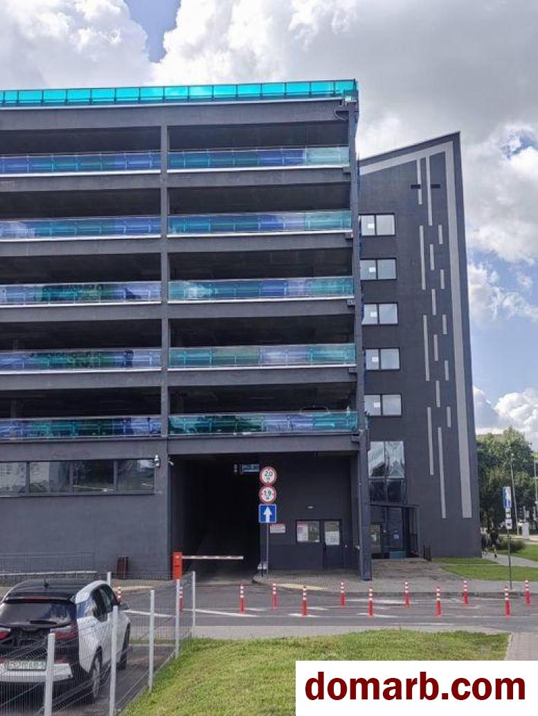 Купить Минск Купить Гараж 13 м2 Макаёнка ул ул. $3990 в городе Минск