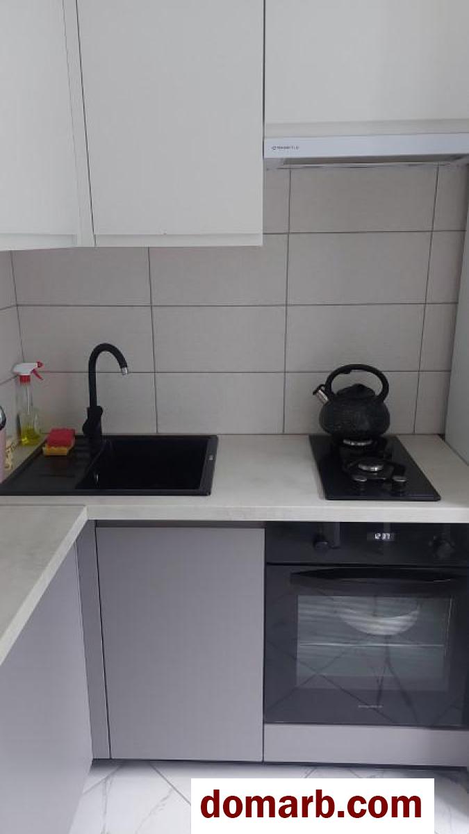 Купить Полоцк Снять Квартиру 1980 г. 56 м2 4 этаж 2-ная Гоголя ул. $24 в городе Полоцк