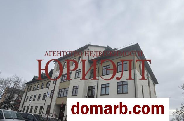 Купить Гродно Купить Коммерческую недвижимость 2016 г. 39 м2 1 эта в городе Гродно