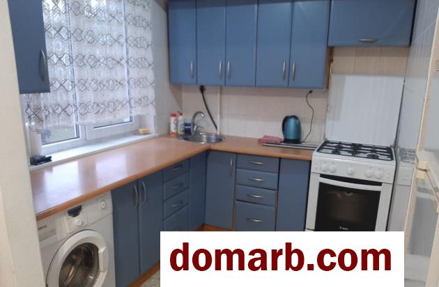 Купить Солигорск Снять Квартиру 2000 г. 68 м2 3 этаж 3-ная Козлова у в городе Солигорск