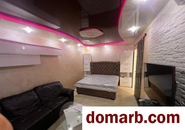 Купить Минск Снять Квартиру 1-ная Куйбышева ул. $500 в городе Минск