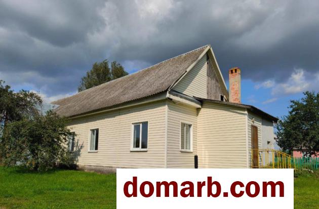 Купить Гапоновичи Купить Коммерческую недвижимость 1989 г. 172.7 � в городе Гапоновичи