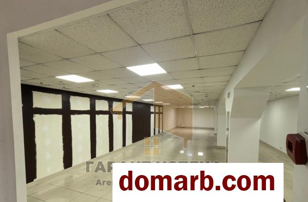 Купить Брест Арендовать Коммерческую недвижимость 2005 г. 208 м2 1 в городе Брест