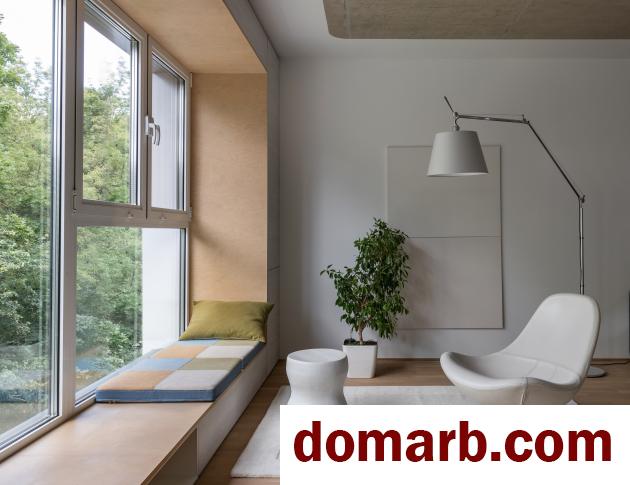 Купить Минск Снять Квартиру 2021 г. 80 м2 3 этаж 3-ная Нововиленска� в городе Минск