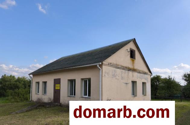 Купить Обчуга Купить Коммерческую недвижимость 1965 г. 89 м2 1 эта в городе Обчуга